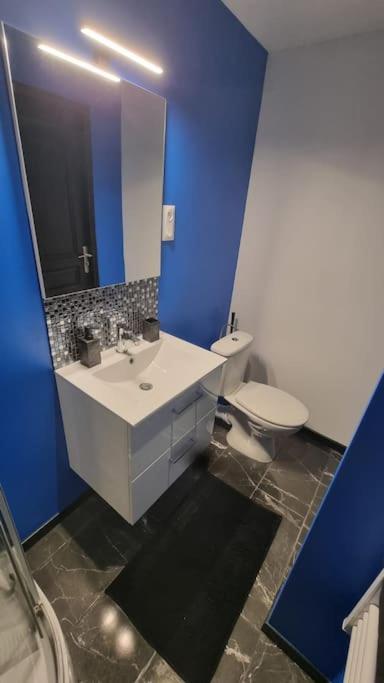L'Elegance 005 Apartman Cambrai Kültér fotó