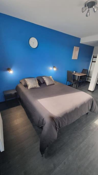 L'Elegance 005 Apartman Cambrai Kültér fotó